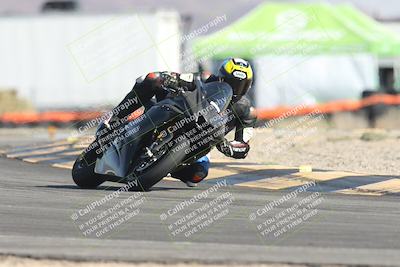 media/Oct-26-2025-Race Pace (Sun) [[c1447ca738]]/Verified/5-Turn 16 (1050am)/